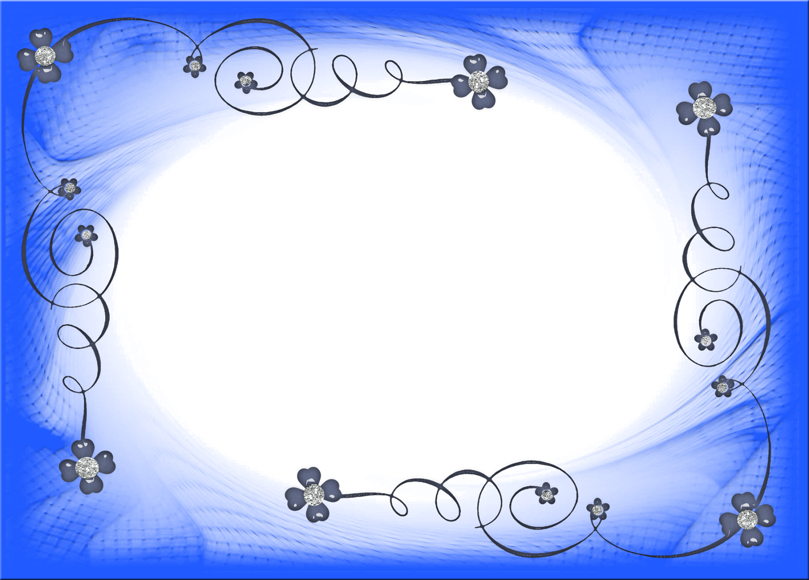Molduras Png dia das mães | Imagens Png fundo transparente grátis