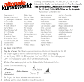 Graduate Event Der Akademie Fur Mode Design 2017 Personal