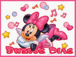 Tarjetas de saludos 2015 - 2016 Tarjetas de saludos 2015 - 2016