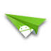 AirDroid - Android on Computer v3.0.4.1 Apk