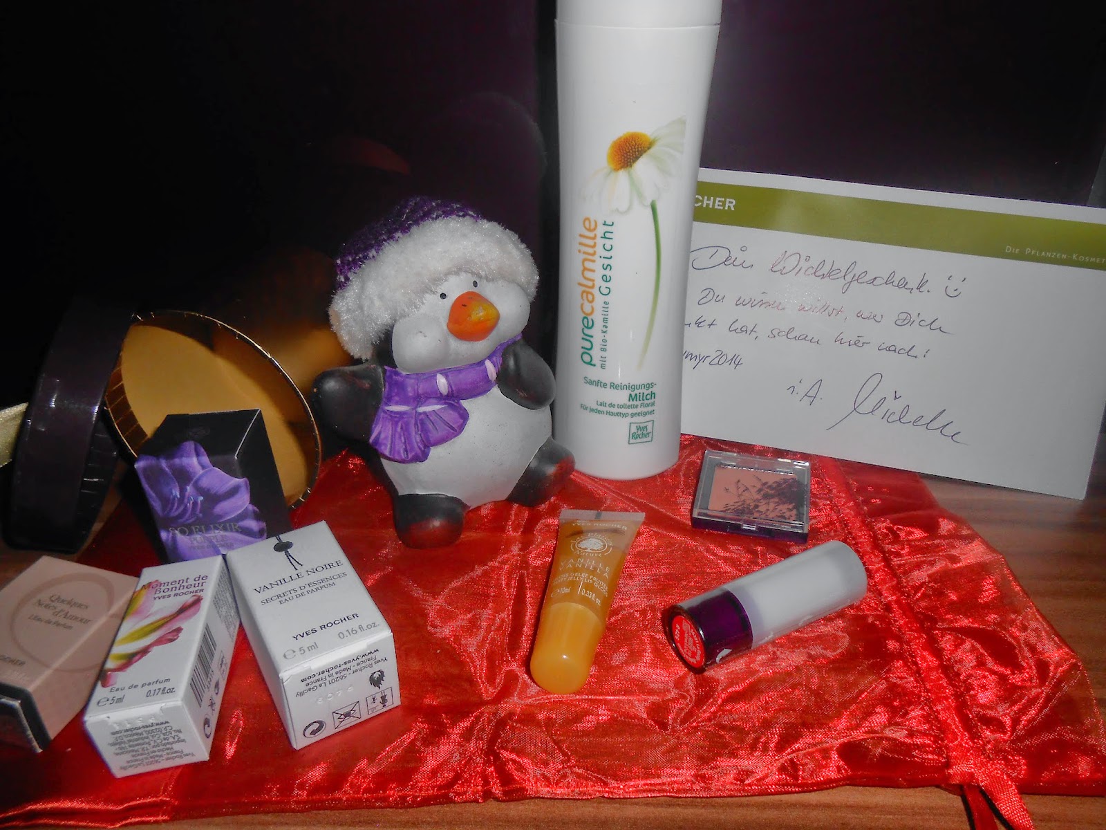 3 Bp Blogspot Com Lralvzfj77o Vyabx6bi Gi Aaaaaaaab Q