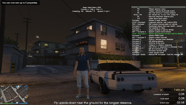 jordans mod menu 1.31 sage jordans mod menu 1.31 sage