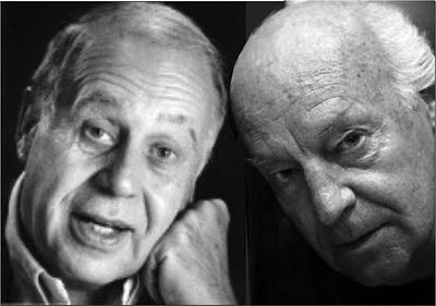 Edu e Zizi