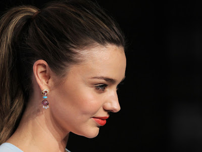 Miranda Kerr Picture 2012