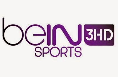 Watch online bein sports hd2 arabic tv channel free