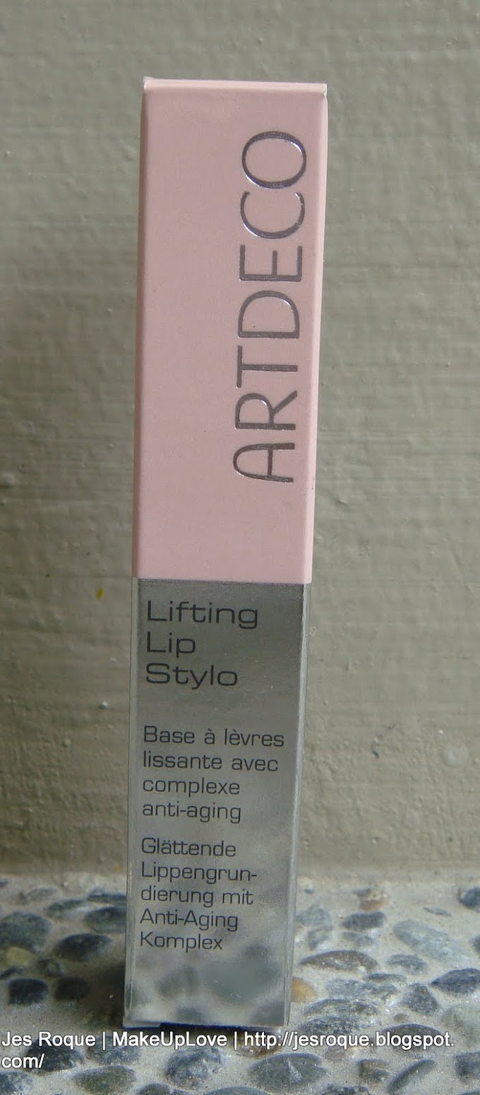 Artdeco Lifting Lip Stylo