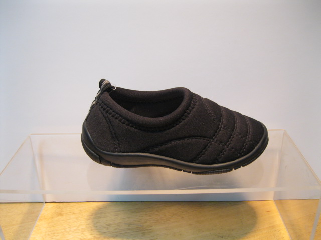 bata sandak rainy shoes