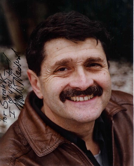 michael medved michael medved