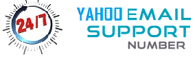 Yahoo Mail Customer Service Number 1855-744-3666 USA 