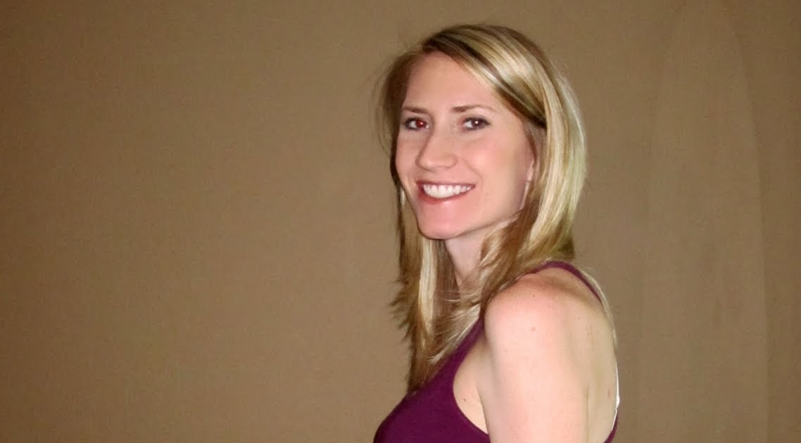 Meet the Matterns Baby Bump 24 Weeks