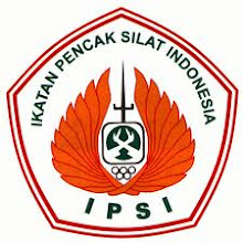 Lambang IPSI