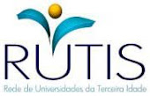 RUTIS (voluntariado em universidades da terceira idade)