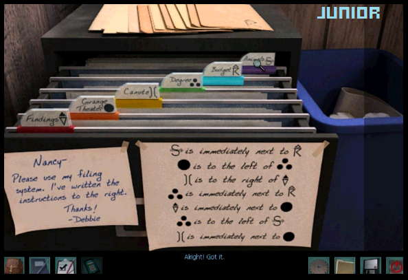 Nancy Drew: The Phantom of Venice - YouTube