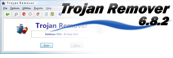 Trojan cleaner/remover with ċr*а*ċk Trojan+remover+6.8.2
