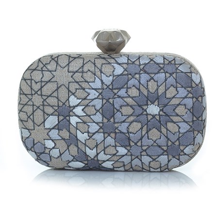 sarahsbag-arabesque-collection-arabesque-silver-thread-box-bag-front-view.jpg