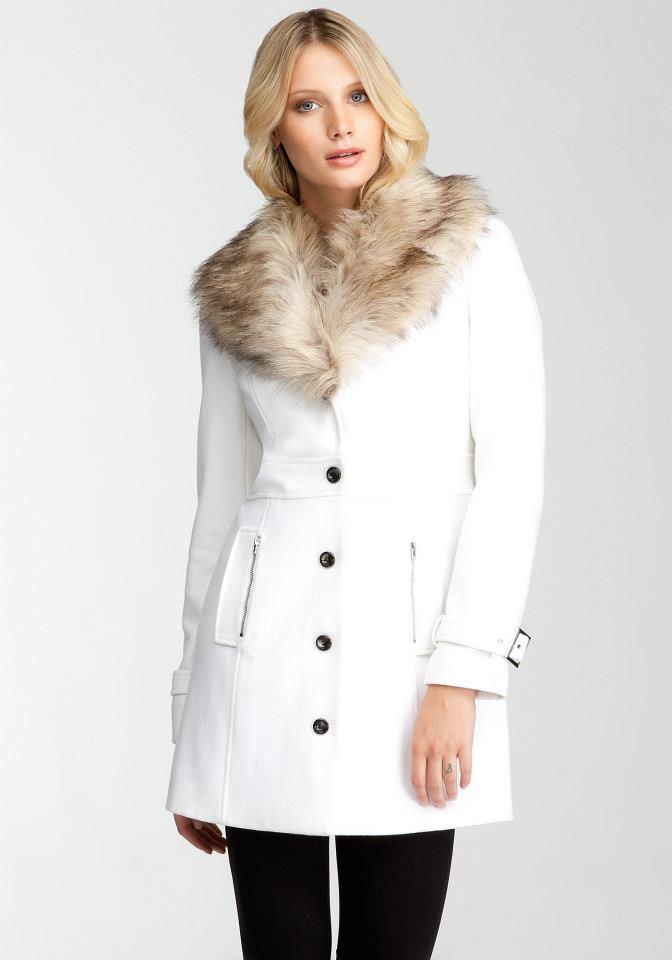 Kmart Coats Ladies at Ryan Mintz blog