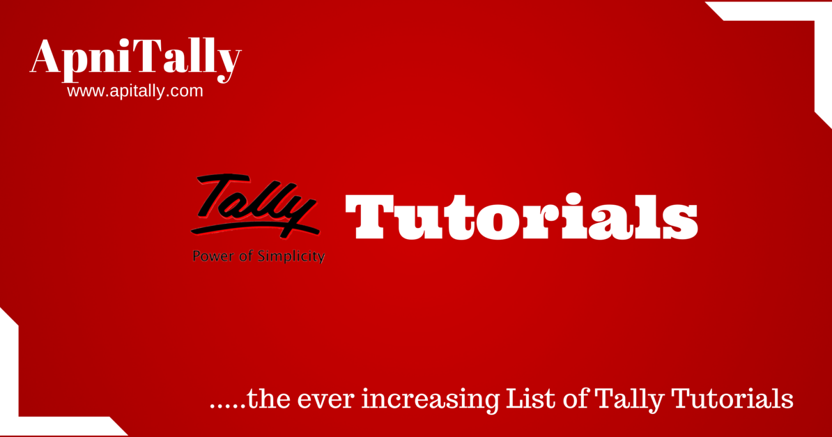 Free Tally 7.2 Full Version For Windows Vista