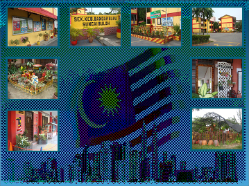 Posted by SK BANDAR BARU SUNGAI BULOH at 9:18 PM No comments: