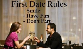 recherche site rencontre badou