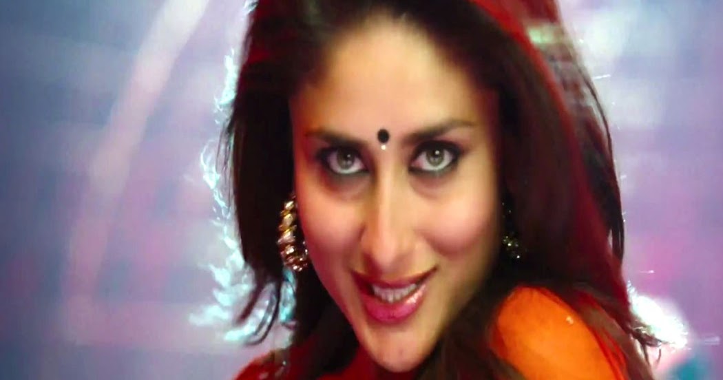 Heroine 2012 HD me Titra Shqip Filmaoncom