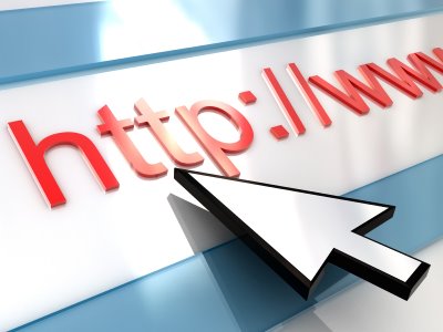 طريقة انشاء دومين مجاني%100 حقيقية