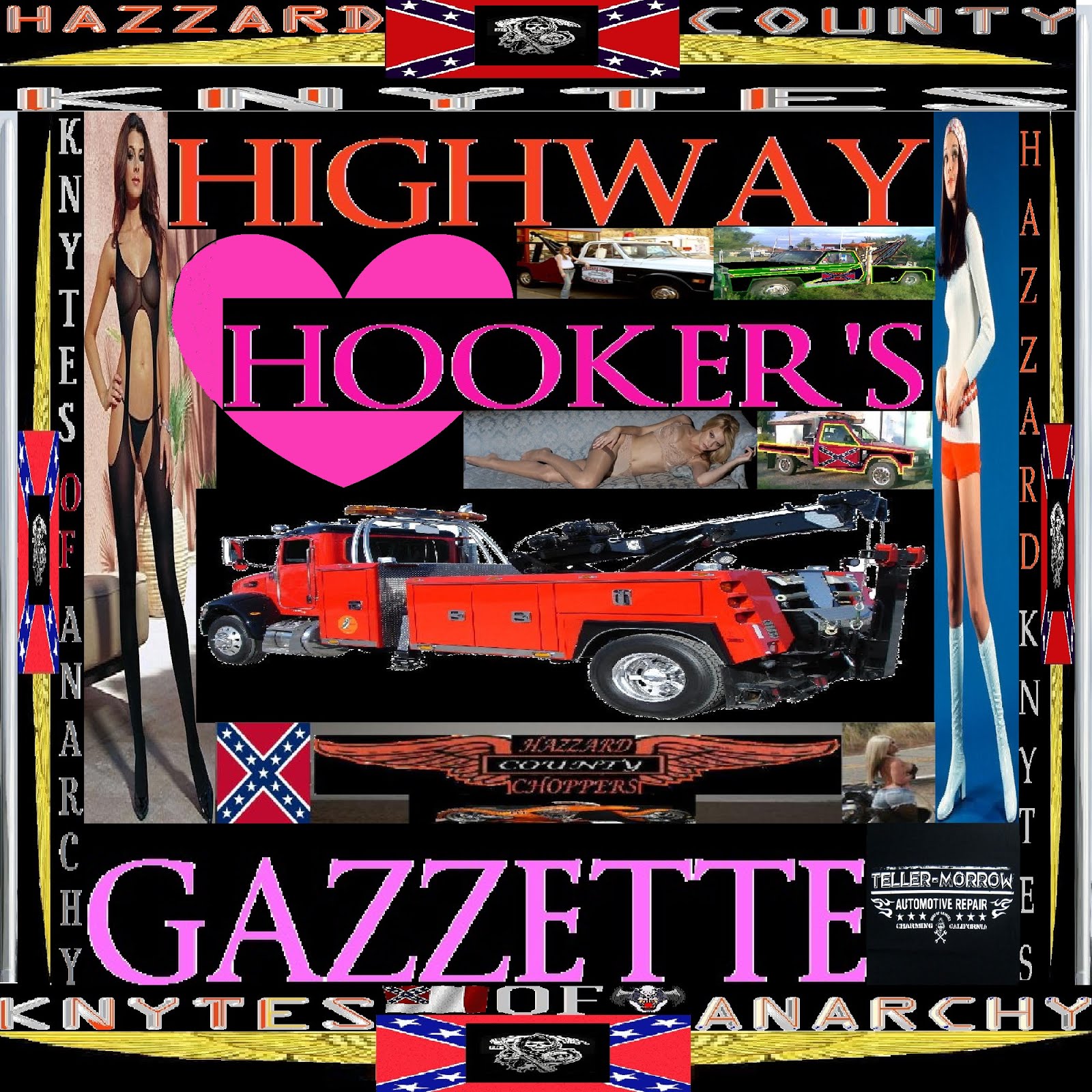 Highwayhookerslog