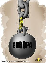crisis europea