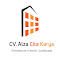 Comment Author Avatar