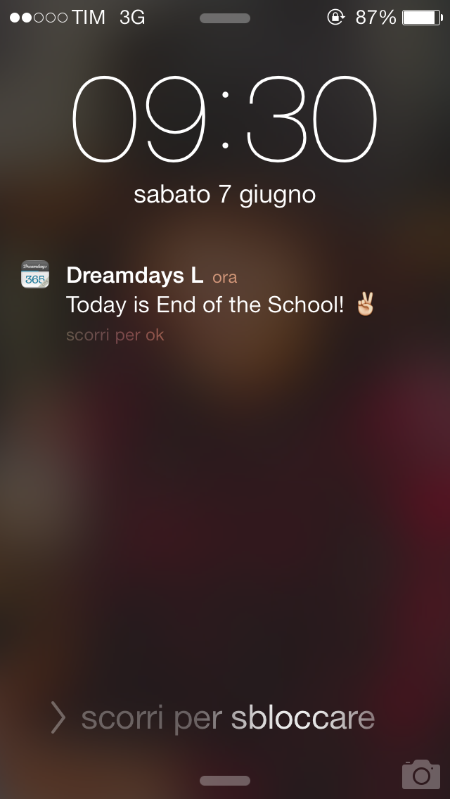 Frasispirit Frasi Sulla Delusione Degli Amici