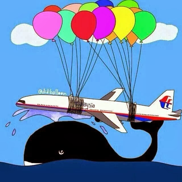 Cerita Mh370 | cerita life aku doakan mh370 Cerita Mh370 | cerita life aku doakan mh370