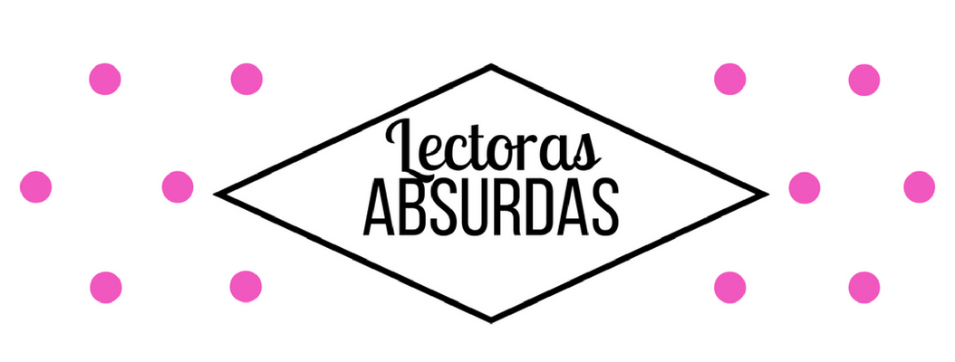 Lectoras Absurdas