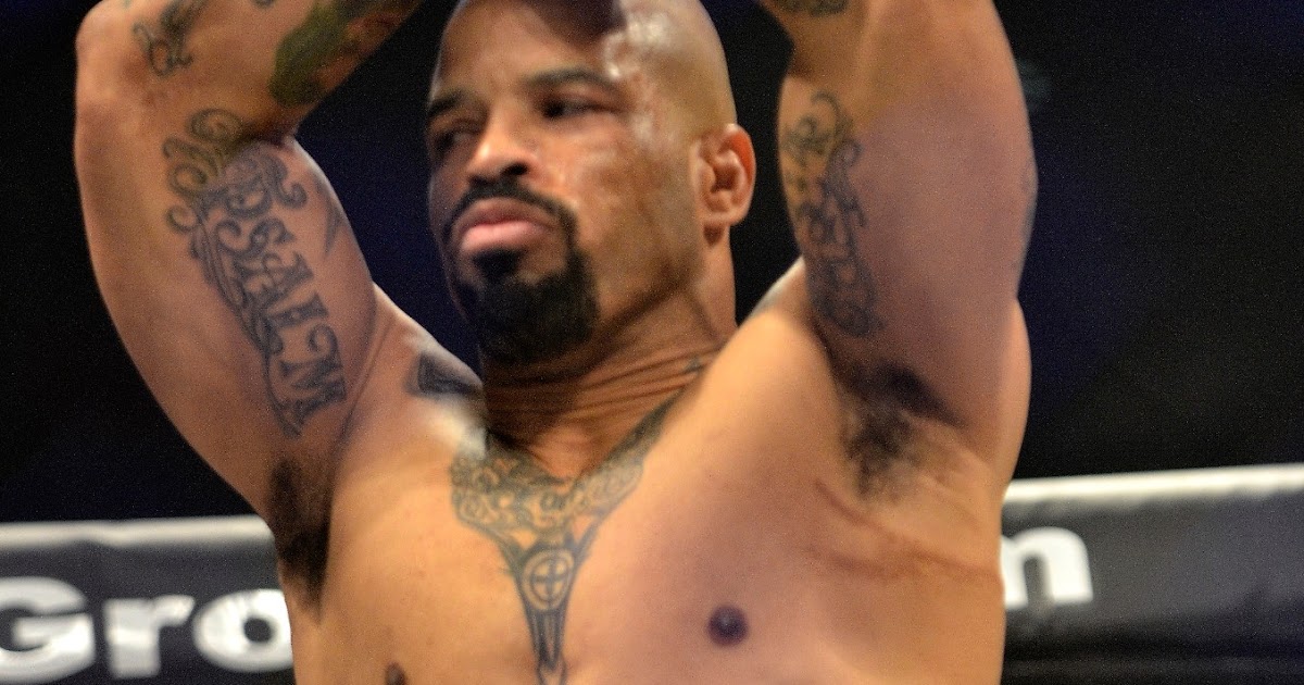 Mark Chitwood Photography: Houston Alexander