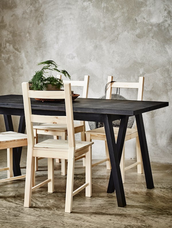 vosgesparis: inspiration for your home | new productsikea vosgesparis: inspiration for your home | new productsikea