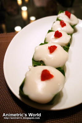Ta Koh Sakooh at Thaipan in Tomas Morato, QC