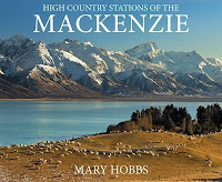 http://www.pageandblackmore.co.nz/products/971637?barcode=9781927213513&title=TheHighCountryStationsoftheMackenzie