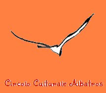 Circolo Culturale Albatross