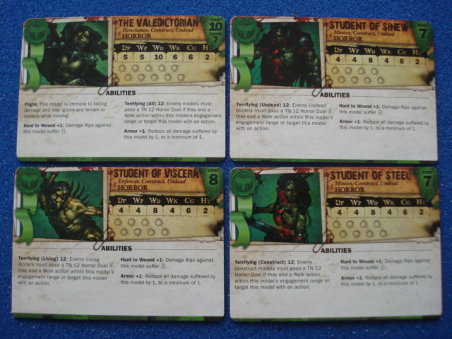 University%20of%20Transmortis%20-%20Iron%20Zombie%20Stat%20Cards%20Rear%20Front.JPG
