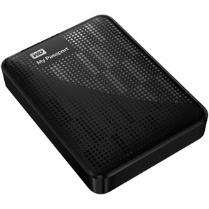 western digital my passport 1tb specifications western digital my passport 1tb specifications
