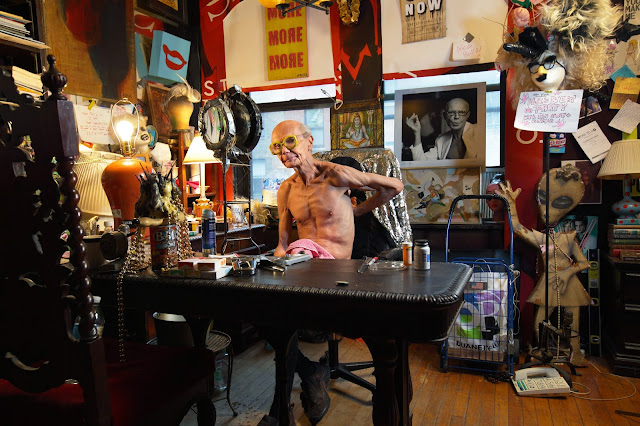 Photo Eye Blog Latest Snapshot Chan 7999995 Rssing Com