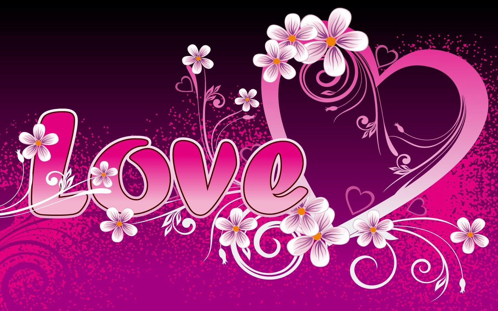 i love you hd