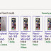 Tutorial plus rapide pour supprimer ‘Powered by Ge-Force’ Ads Immédiatement