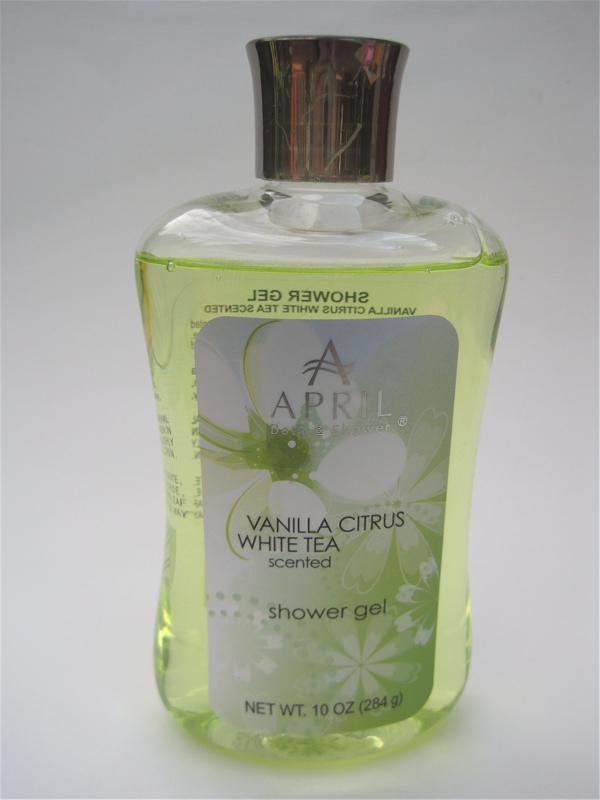 Tea With Friends Some new Dollar Tree finds