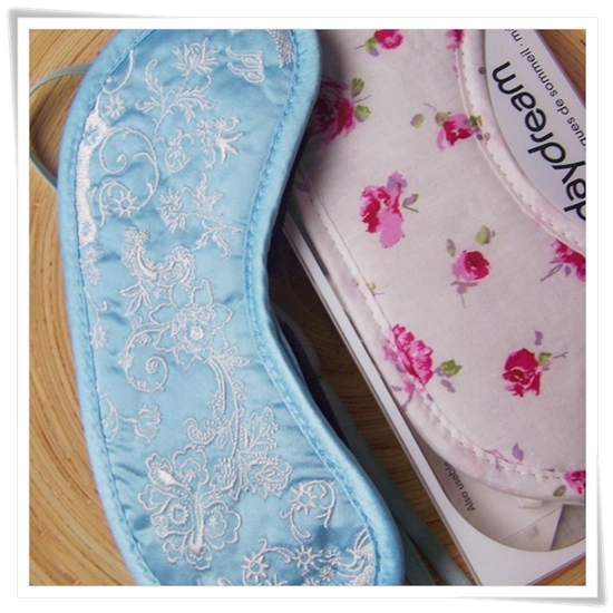 Studenten Sicht Generation Beziehungsunfahig Das Ewige Thema