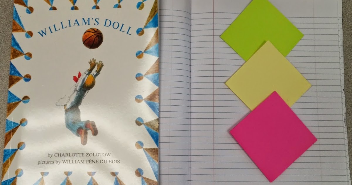 The works of miriam green ells essay image