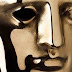 Bafta Awards 2014 : Les nominations