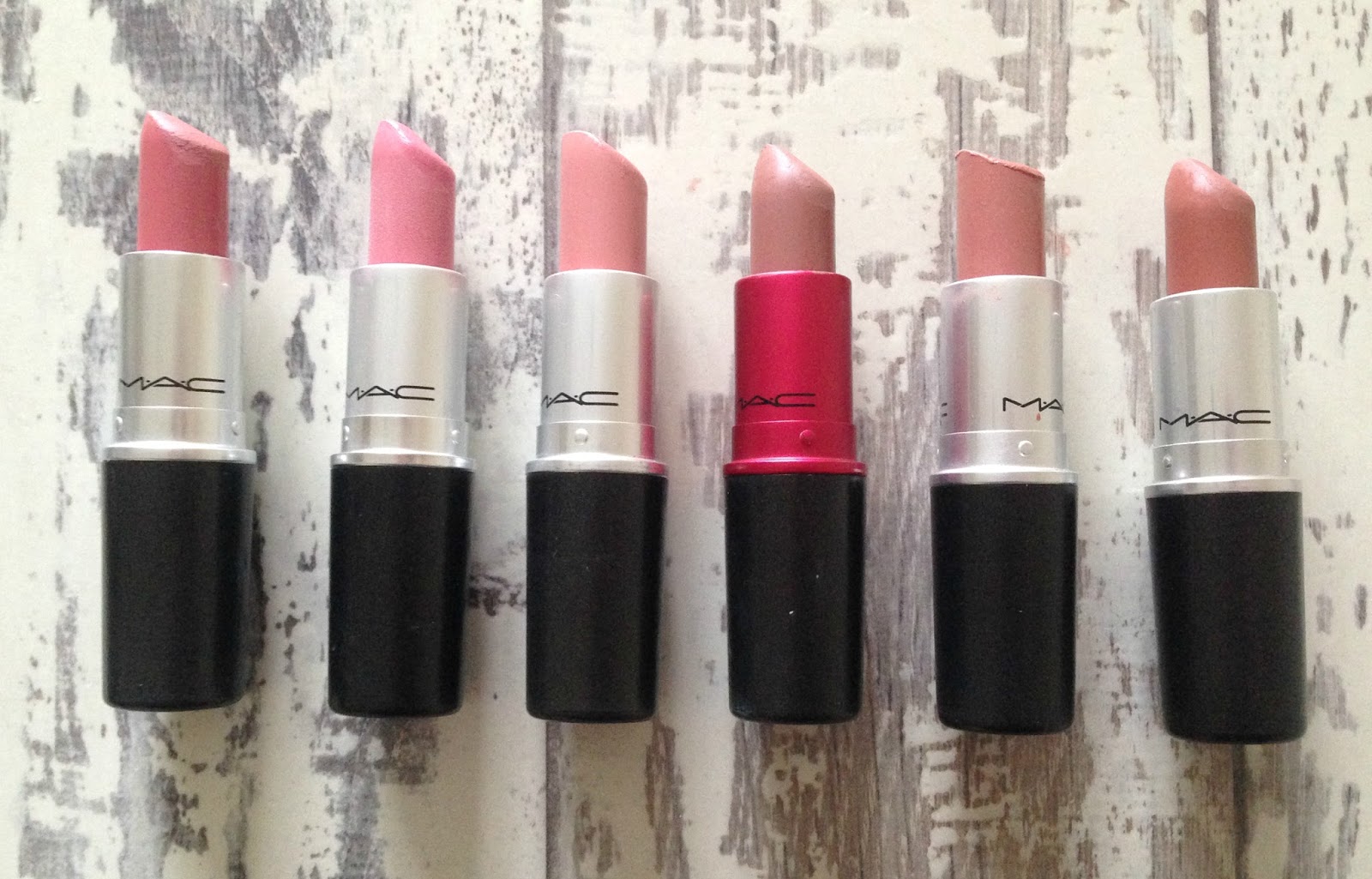 pink rescue nudes Pink rescue nudes