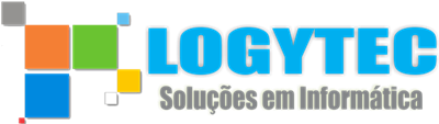 Logytec - Soluções em Informática