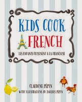 http://www.pageandblackmore.co.nz/products/857797?barcode=9781592539536&title=KidsCookFrench%3ALesEnfantsCuisinentaLaFrancaise