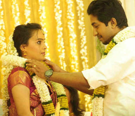 actor vineeth sreenivasan wedding photos vineeth sreenivasan divya wedding photos wedding photos actor vineeth sreenivasan wedding photos vineeth sreenivasan divya wedding photos wedding photos