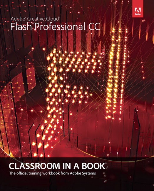 adobe flash professional cc free download
